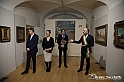 VBS_9714 - Mostra I Macchiaioli 